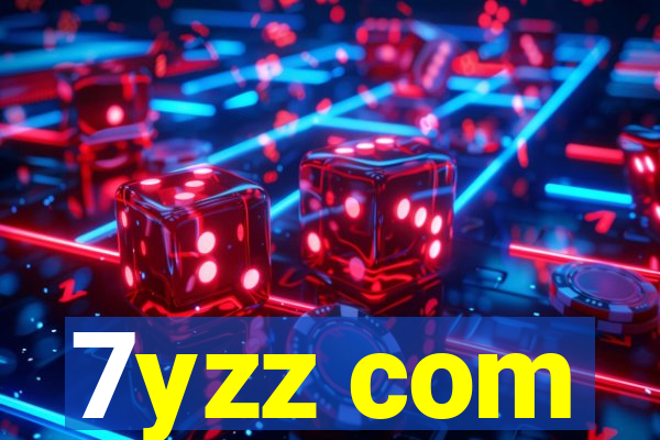 7yzz com